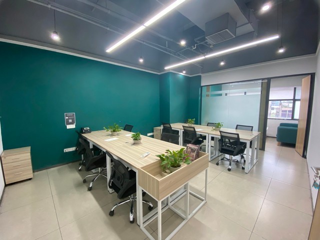 东营陶瓷纤维挡火板