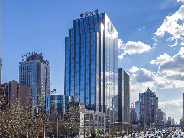 自来水增压泵家用全自动超静音